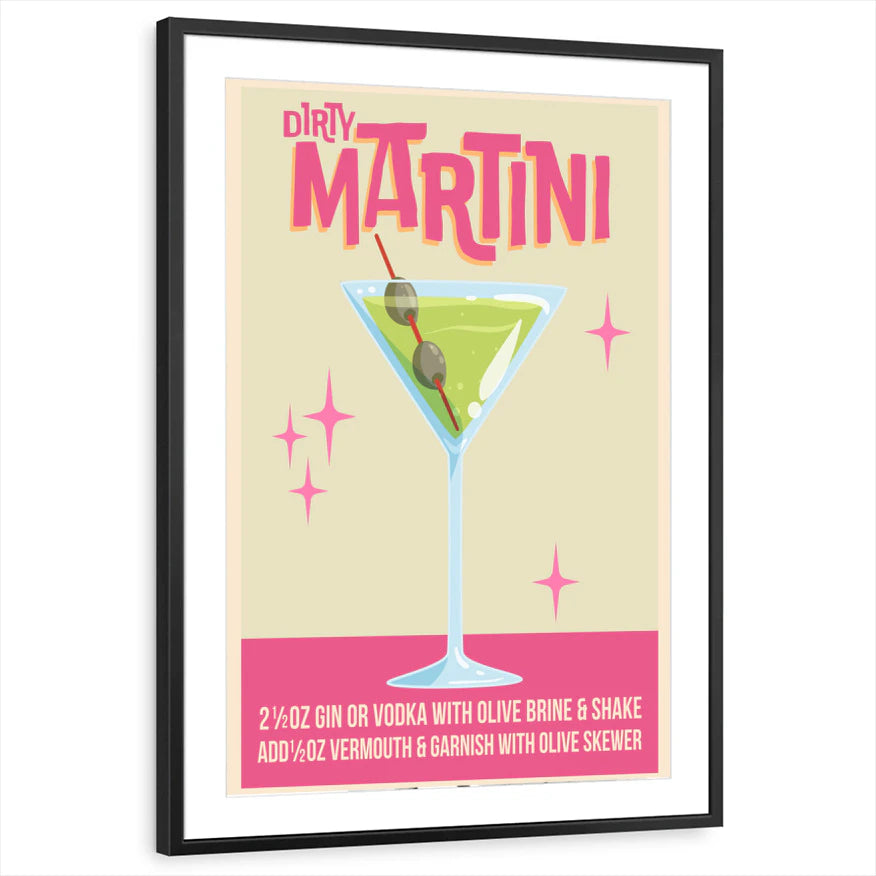 framed-print-black-matted