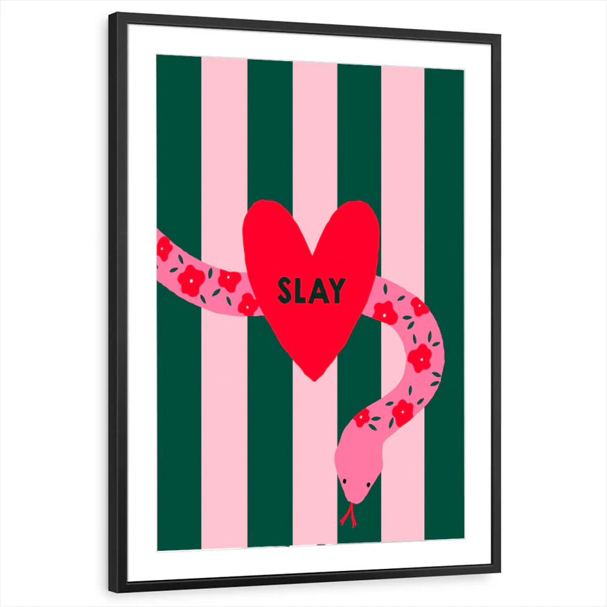 framed-print-black-matted