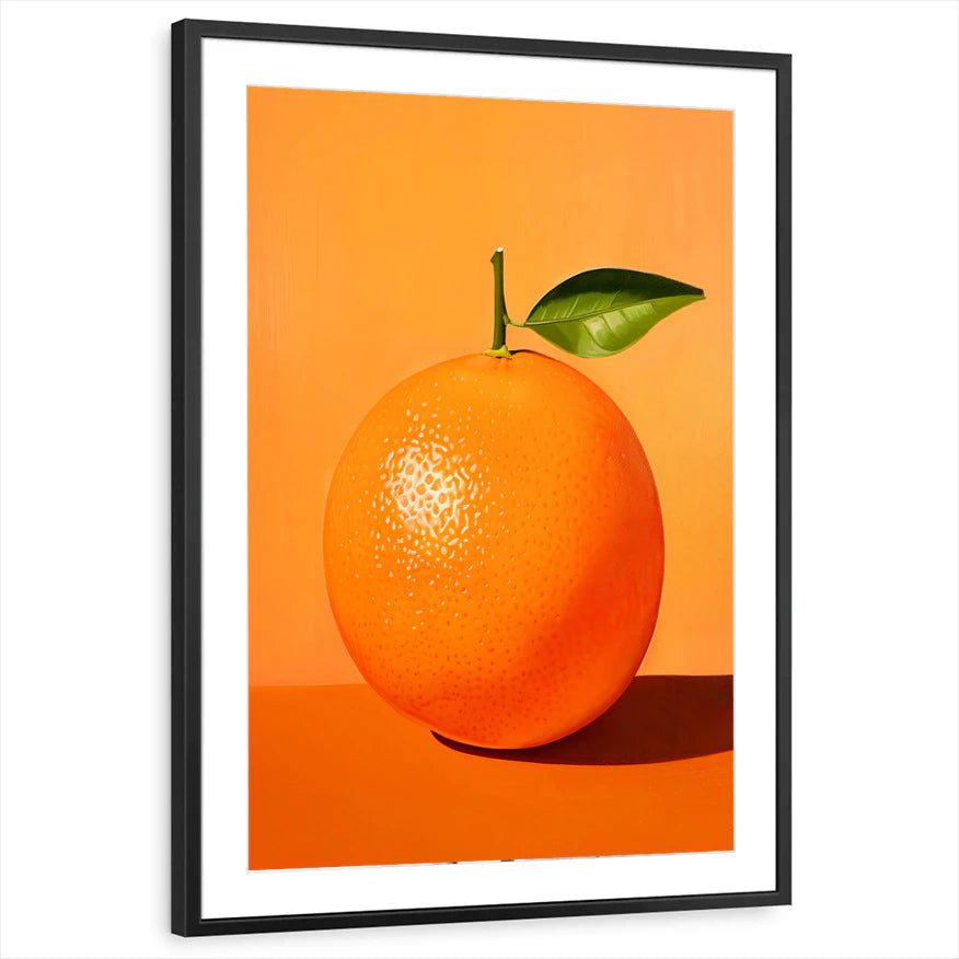 framed-print-black-matted