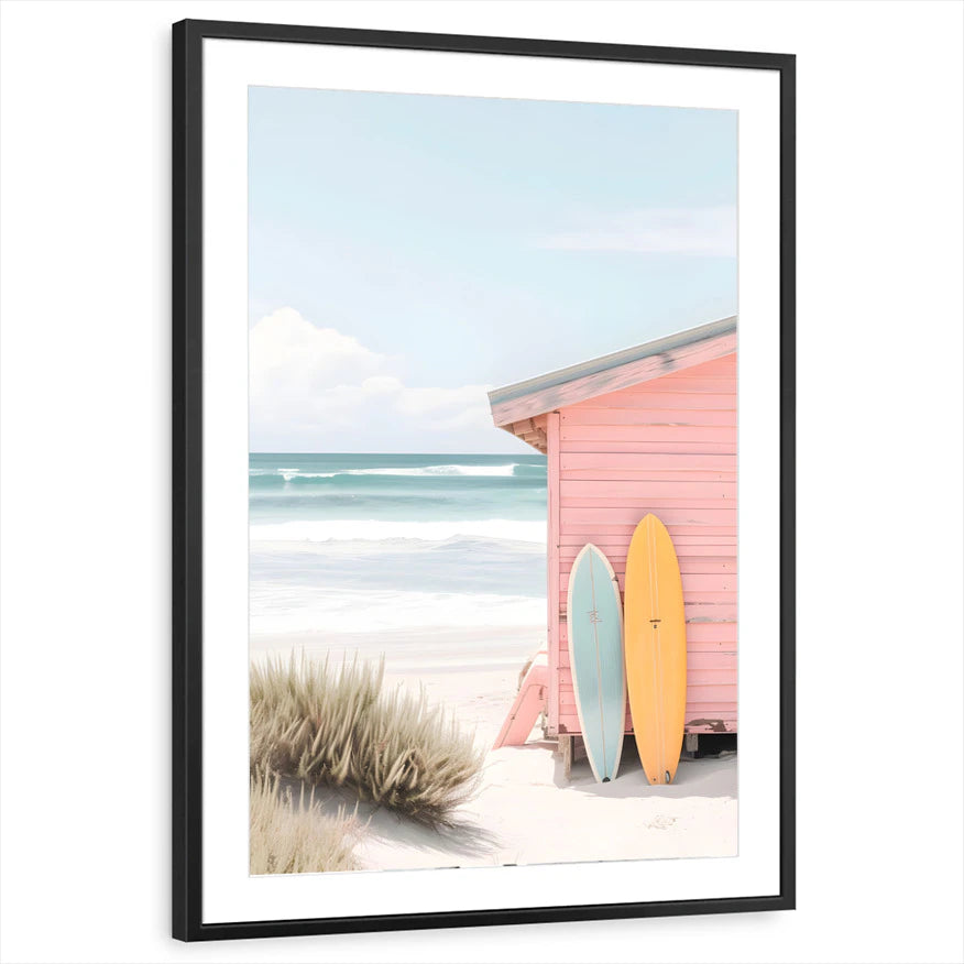 framed-print-black-matted