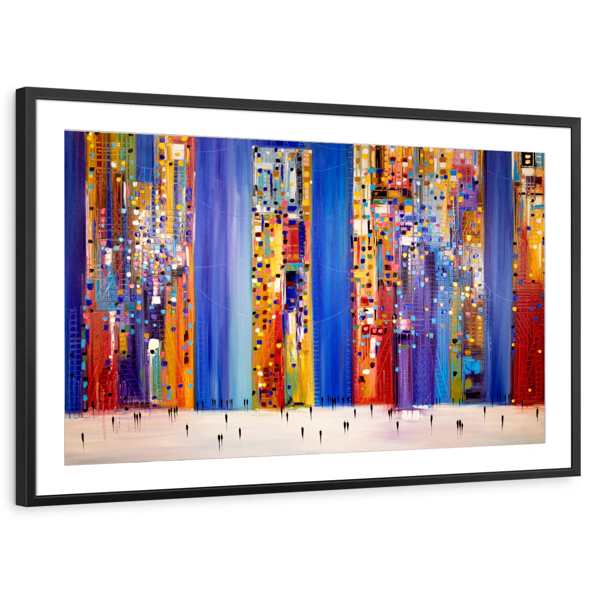 framed-print-black-matted
