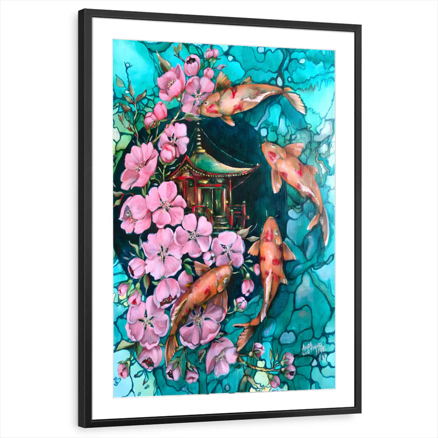 framed-print-black-matted