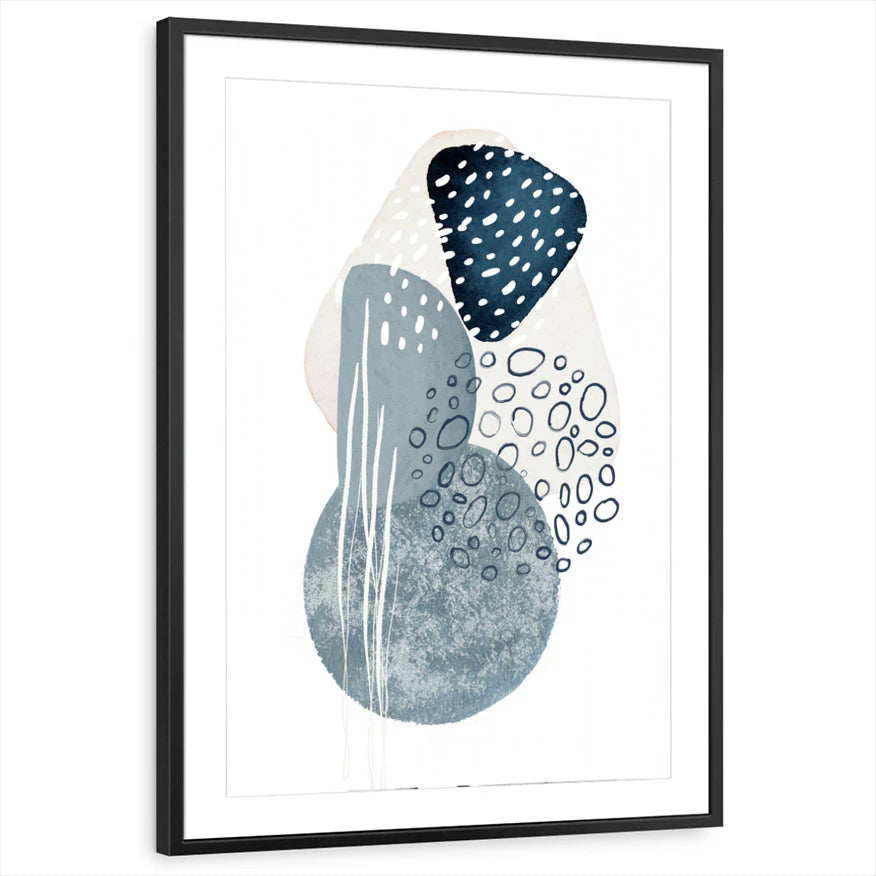 framed-print-black-matted