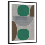 framed-print-black-matted