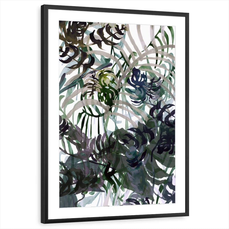framed-print-black-matted