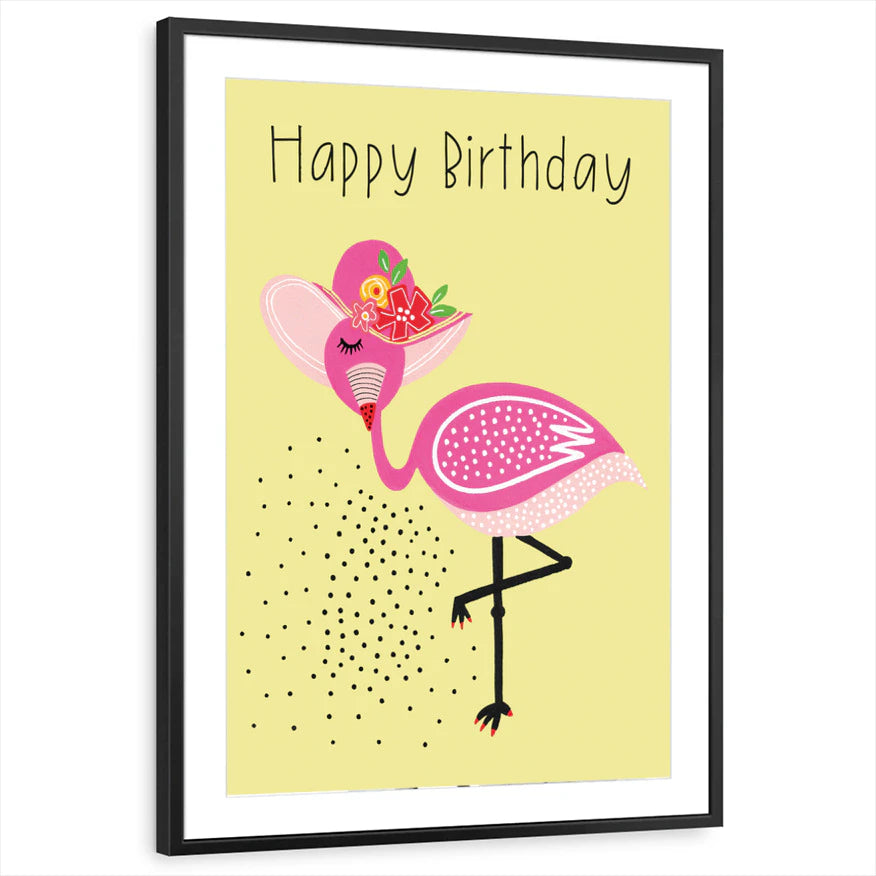 framed-print-black-matted
