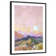 framed-print-black-matted