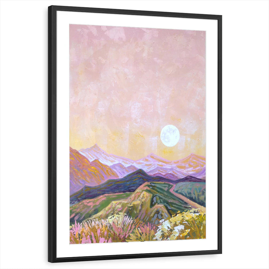 framed-print-black-matted