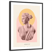 framed-print-black-matted