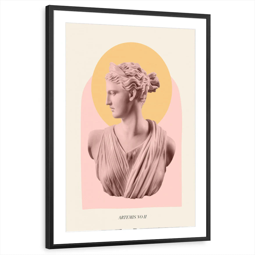 framed-print-black-matted