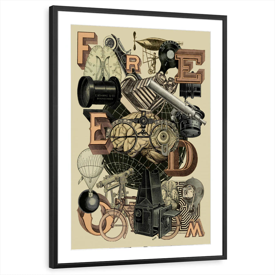 framed-print-black-matted