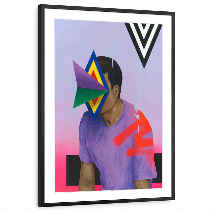 framed-print-black-matted