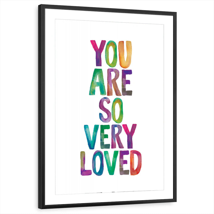 framed-print-black-matted