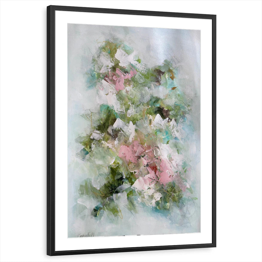 framed-print-black-matted