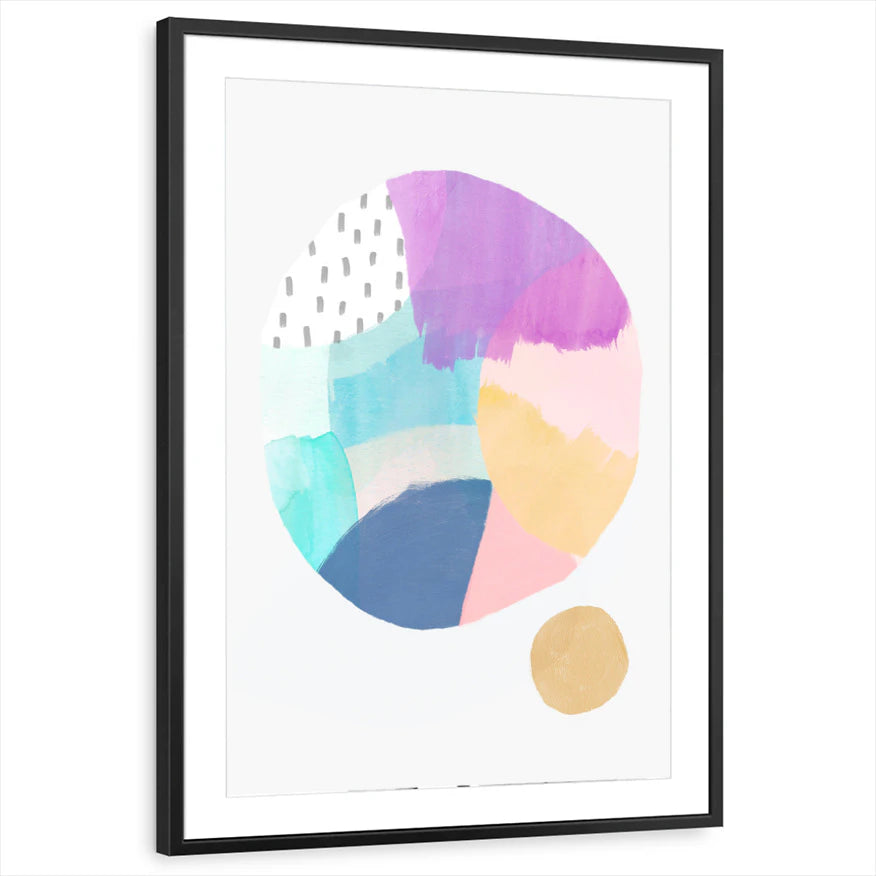 framed-print-black-matted