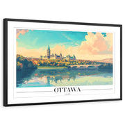 framed-print-black-matted