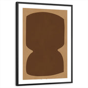 framed-print-black-matted