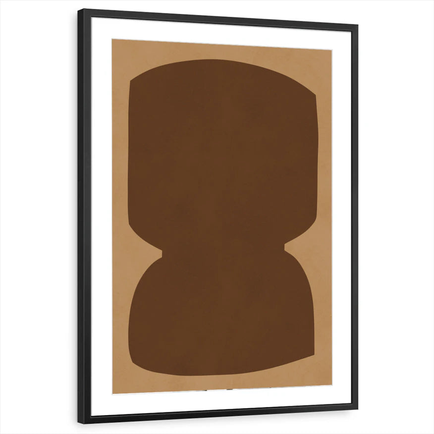 framed-print-black-matted