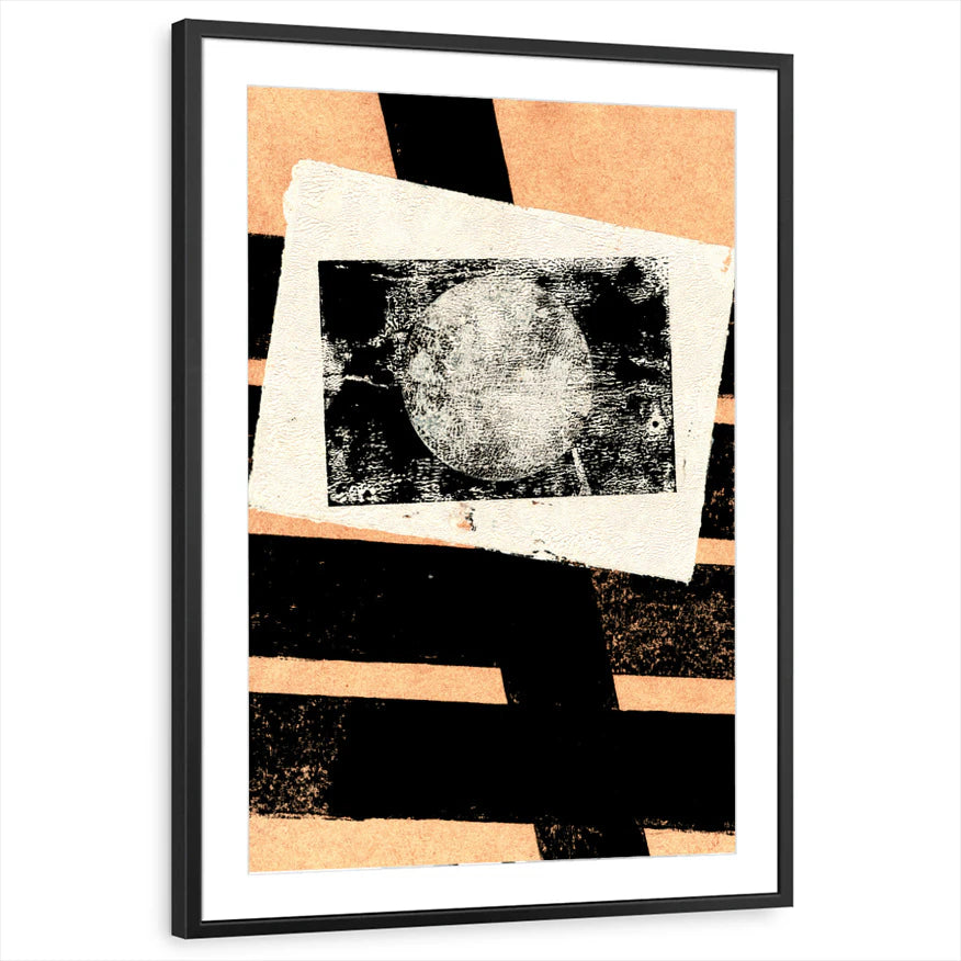 framed-print-black-matted