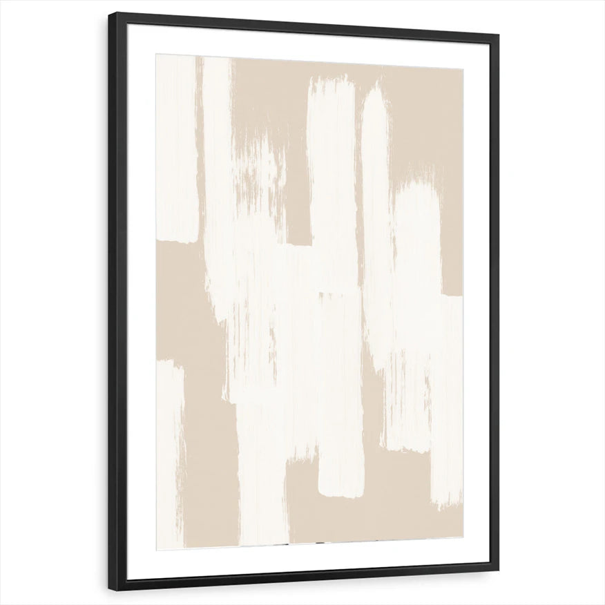 framed-print-black-matted