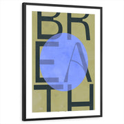 framed-print-black-matted