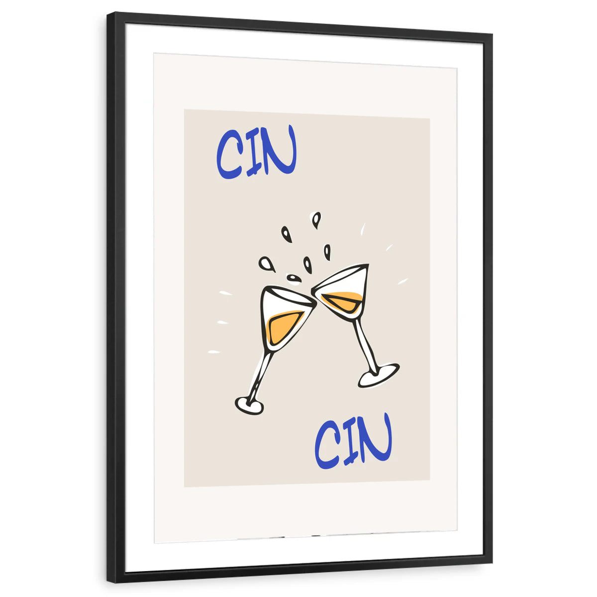 framed-print-black-matted