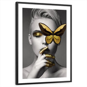 framed-print-black-matted