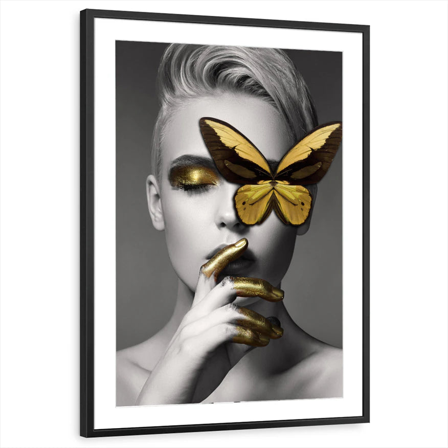 framed-print-black-matted