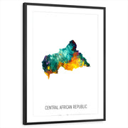 framed-print-black-matted