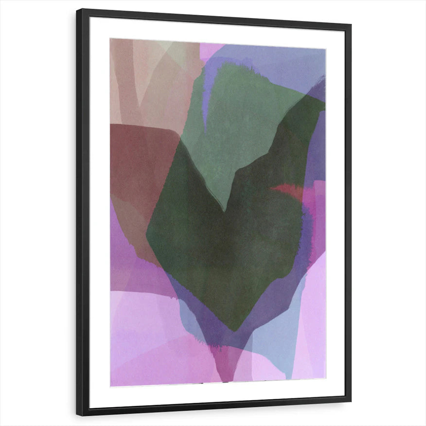 framed-print-black-matted