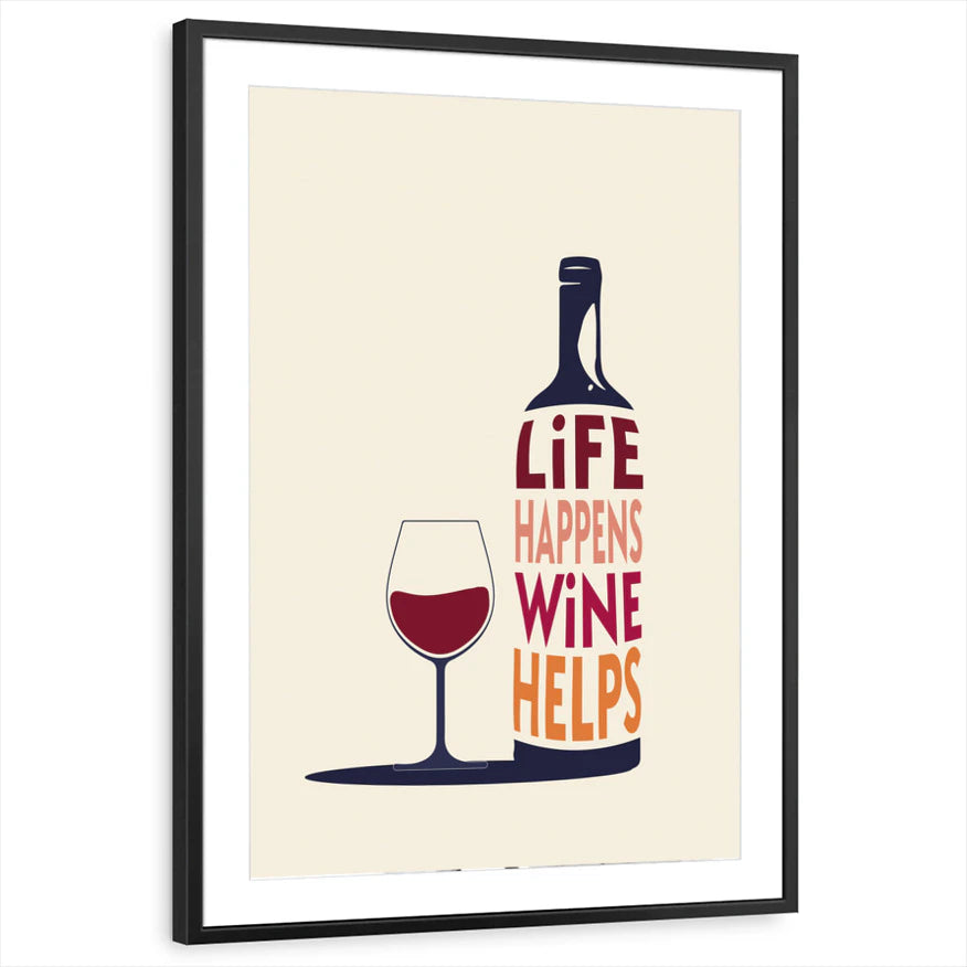 framed-print-black-matted