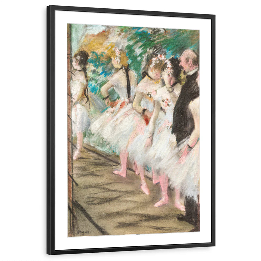 framed-print-black-matted