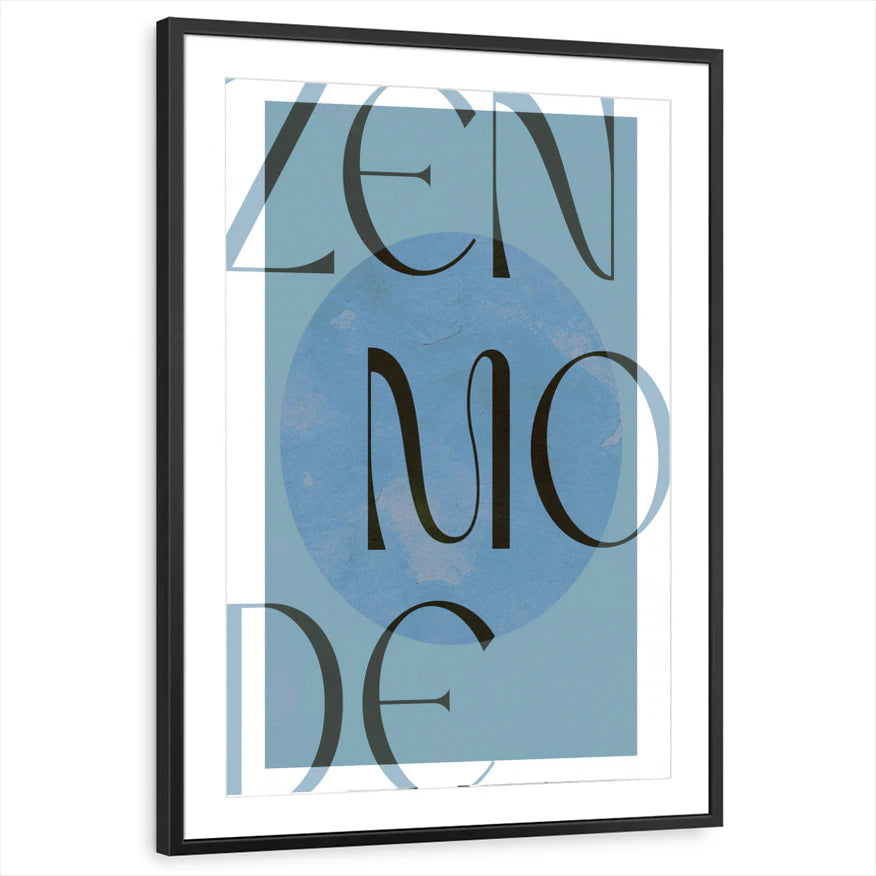 framed-print-black-matted