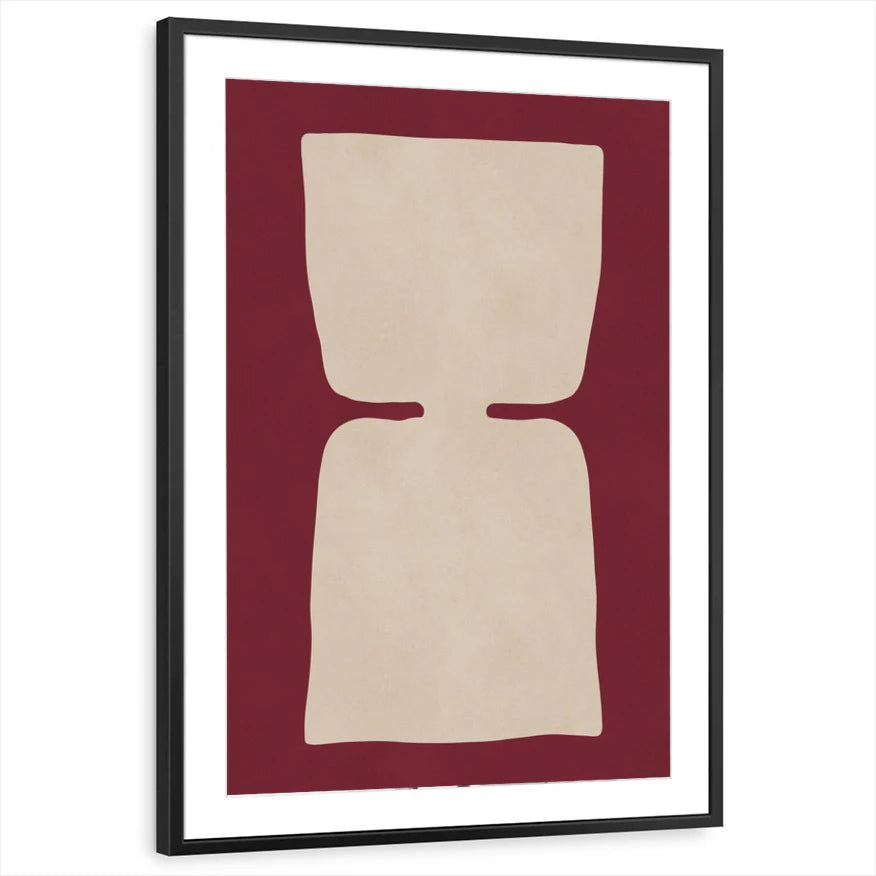 framed-print-black-matted