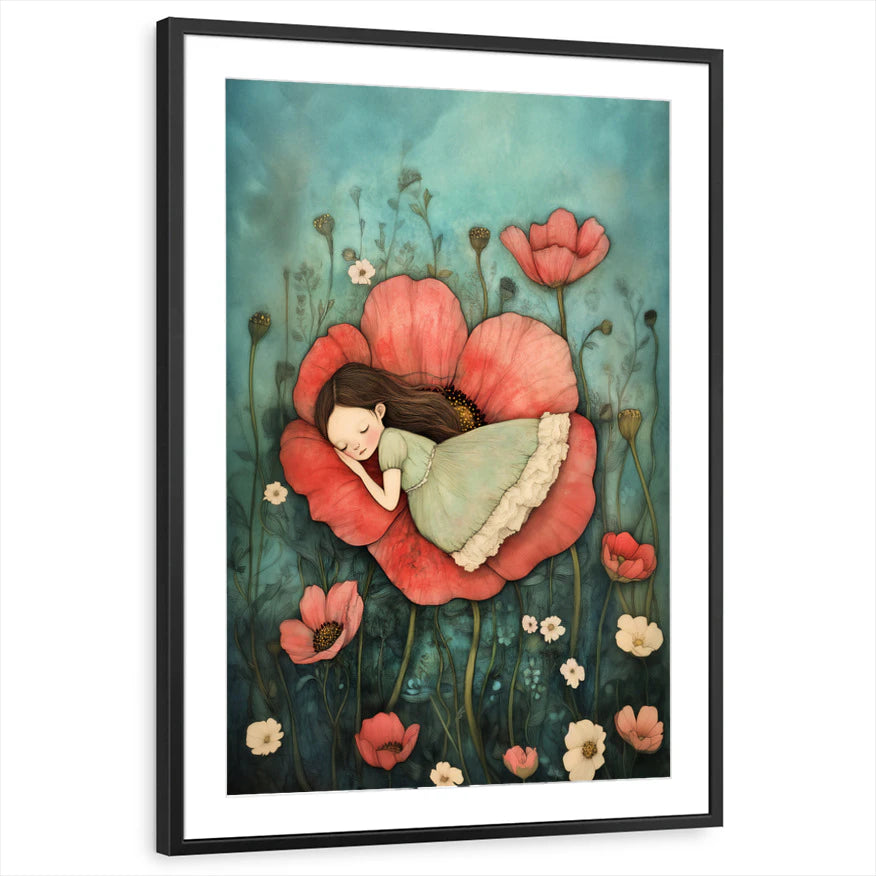 framed-print-black-matted