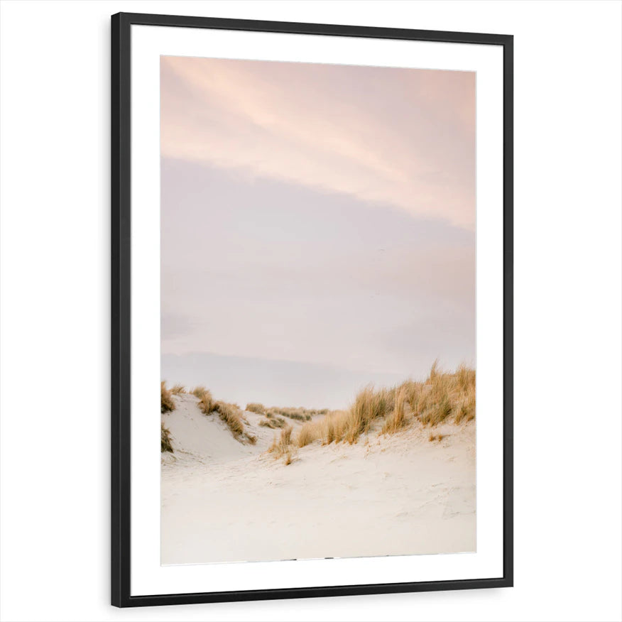 framed-print-black-matted