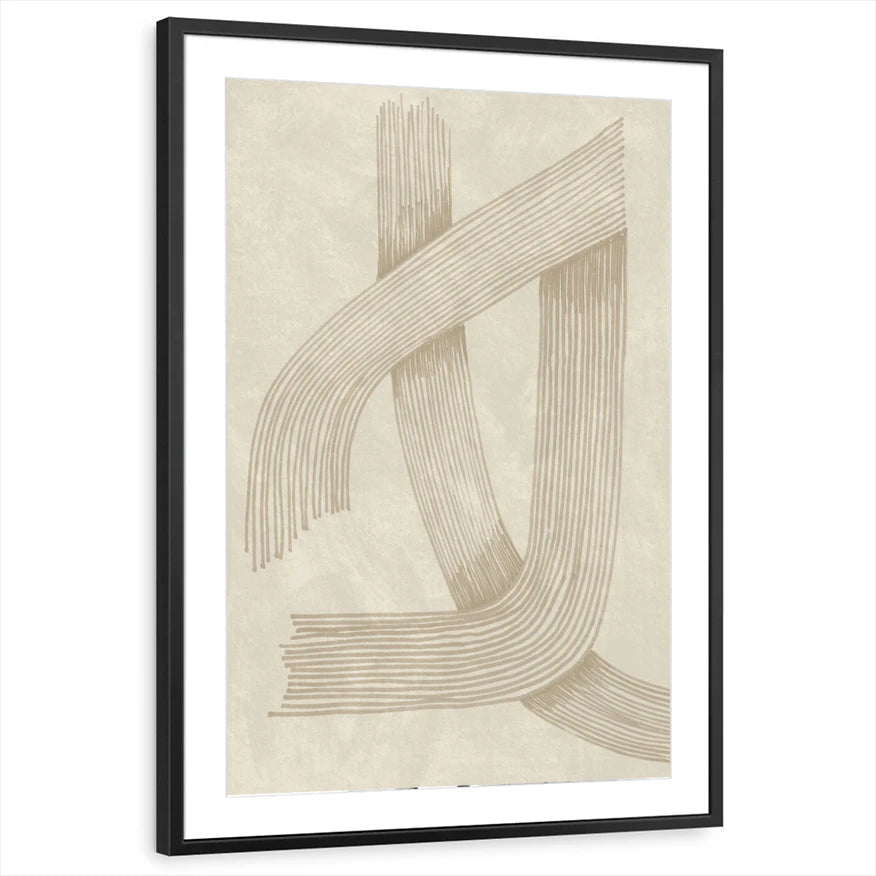 framed-print-black-matted