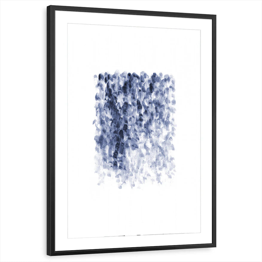 framed-print-black-matted