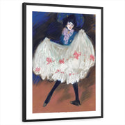 framed-print-black-matted