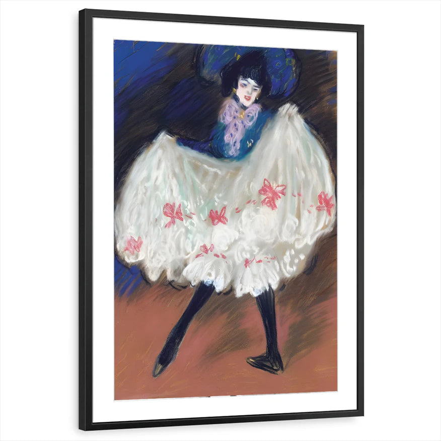 framed-print-black-matted