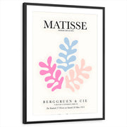 framed-print-black-matted