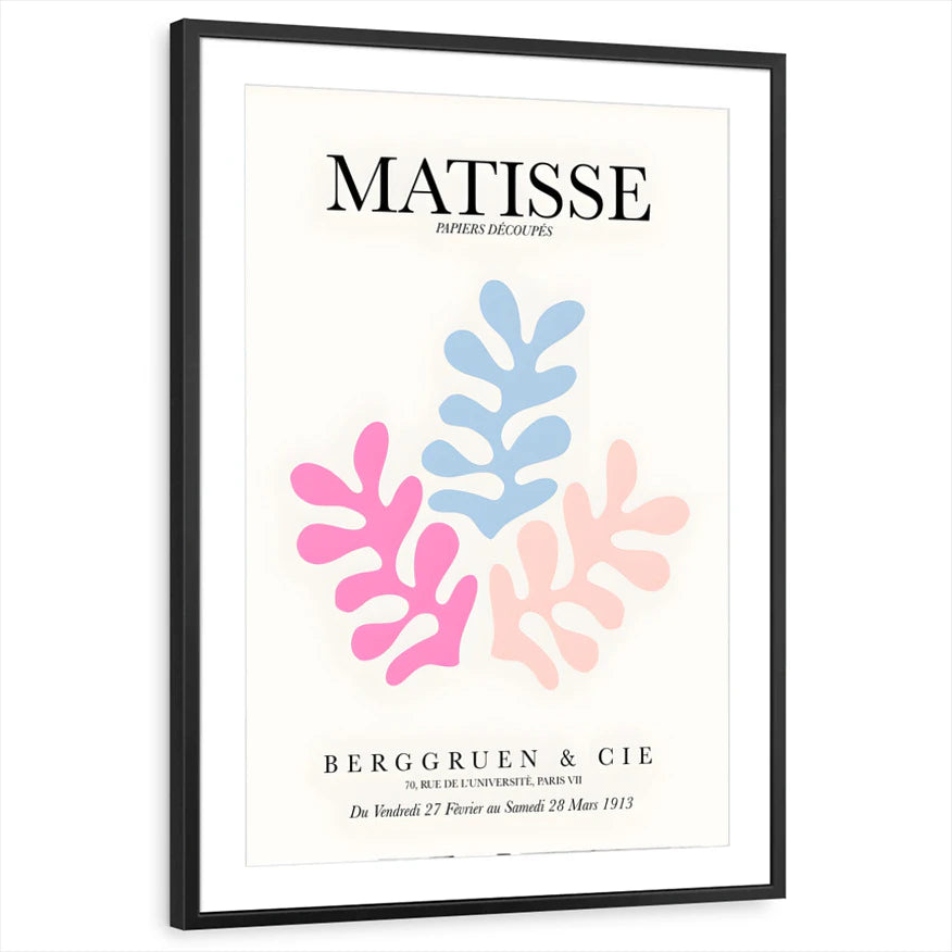 framed-print-black-matted