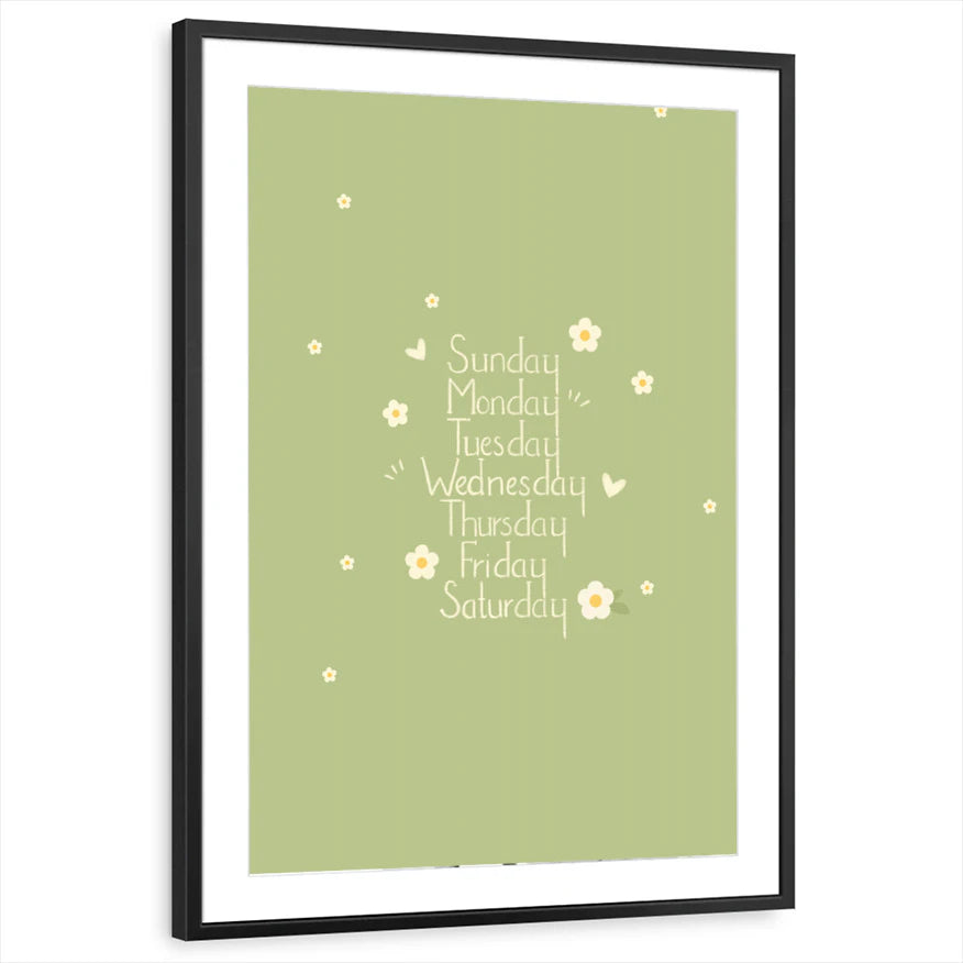 framed-print-black-matted