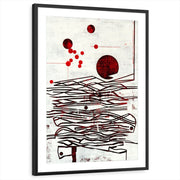 framed-print-black-matted