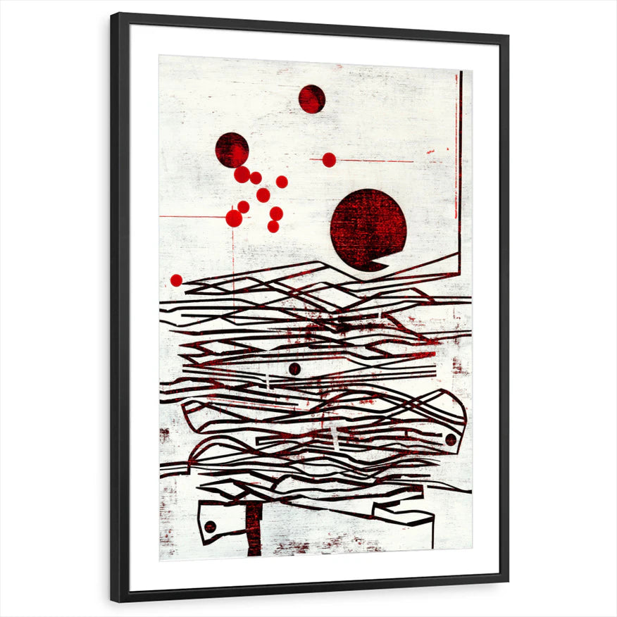 framed-print-black-matted