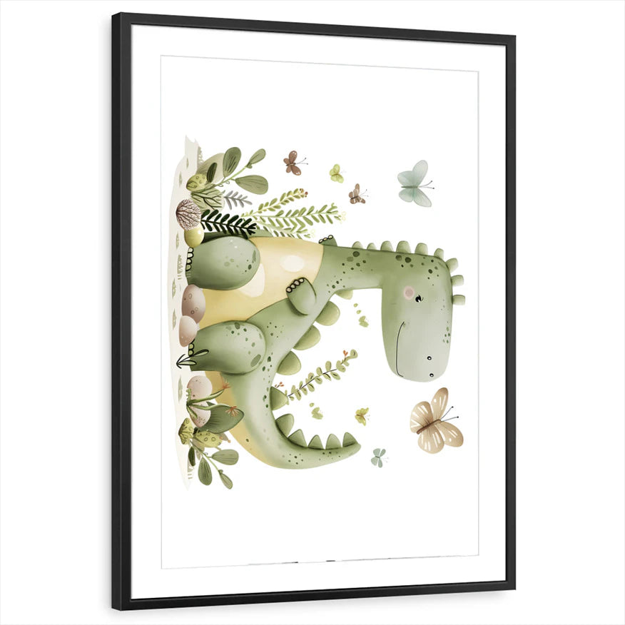 framed-print-black-matted