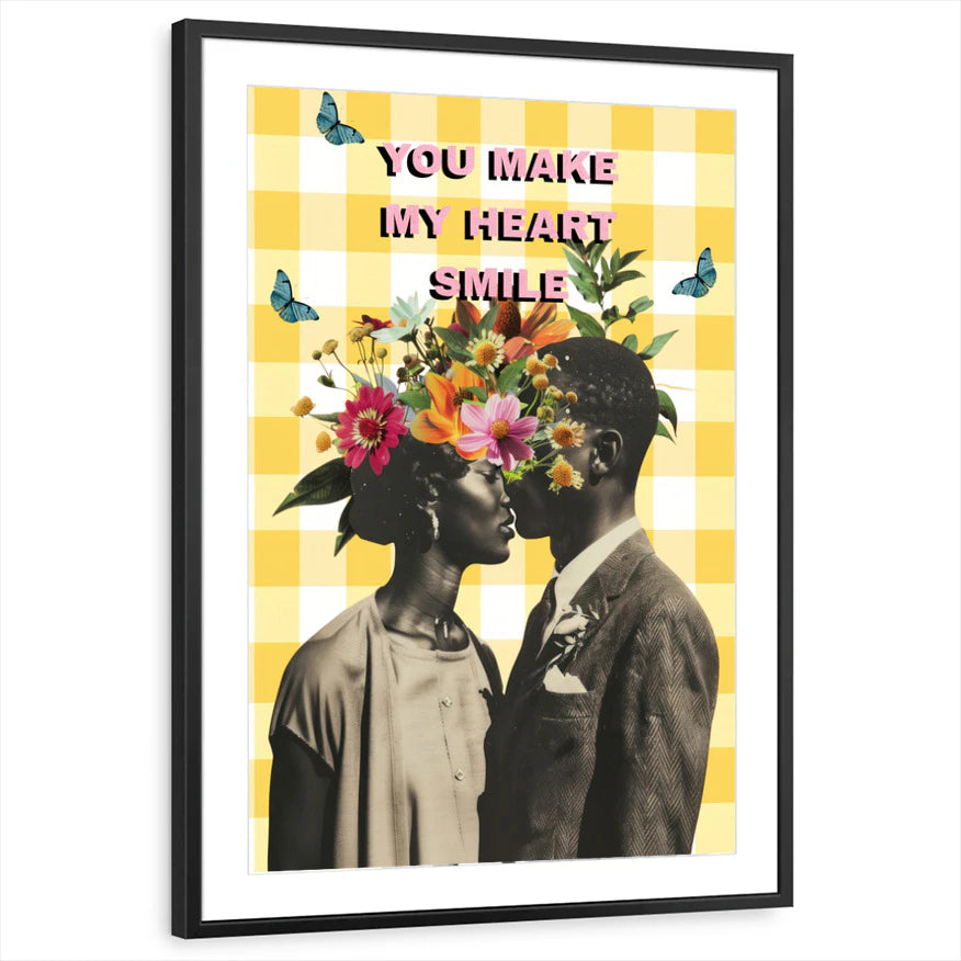 framed-print-black-matted