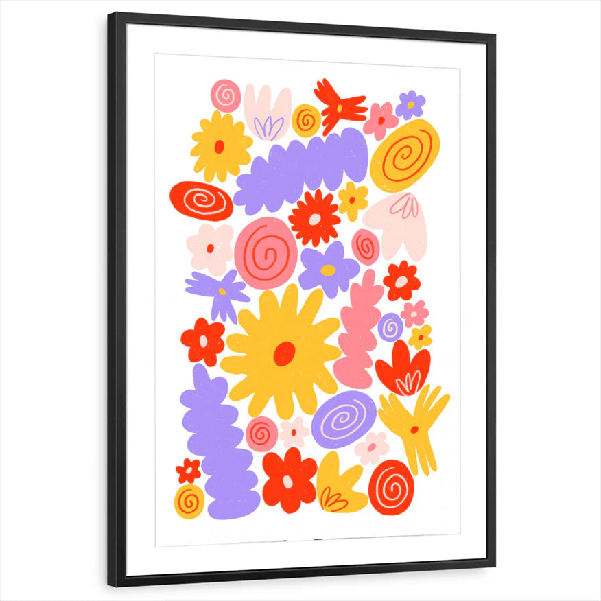 framed-print-black-matted