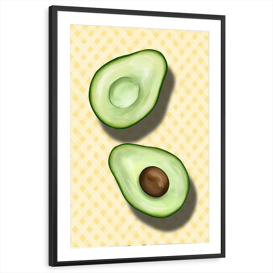 framed-print-black-matted