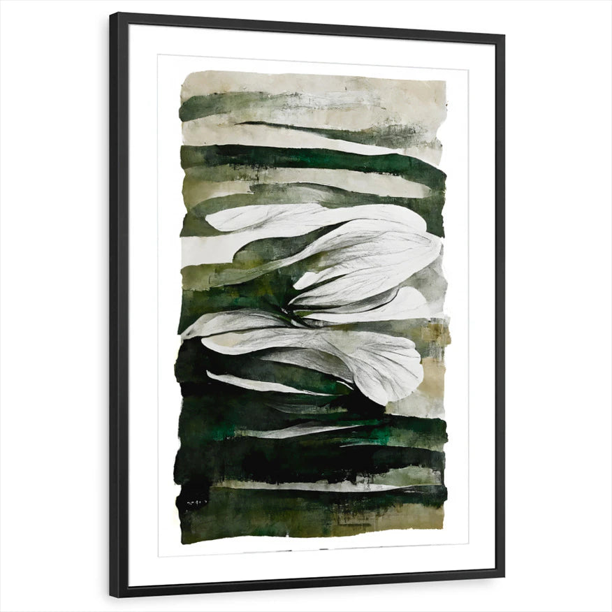 framed-print-black-matted